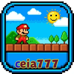 ceia777