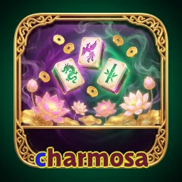 charmosa