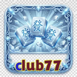 club77