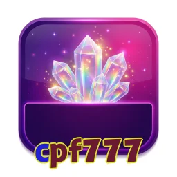 cpf777