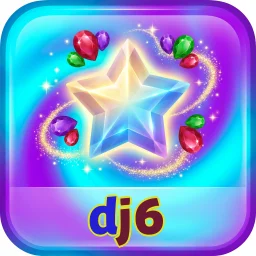 dj6