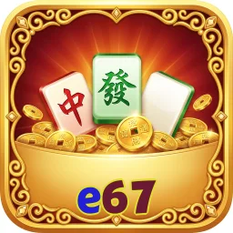 e67