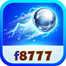 f8777