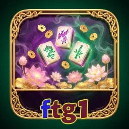 ftg1