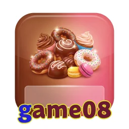 game08
