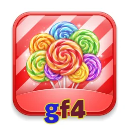 gf4