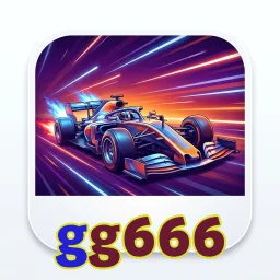 gg666
