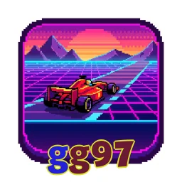 gg97