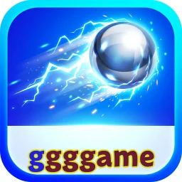 ggggame
