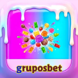 gruposbet