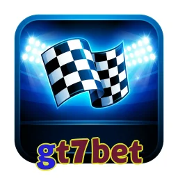 gt7bet