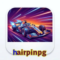 hairpinpg
