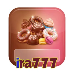 ira777