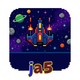 ja5