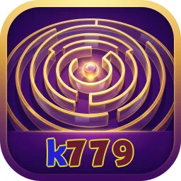 k779