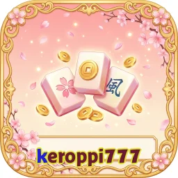 keroppi777