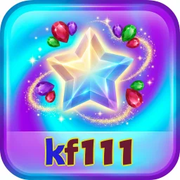 kf111
