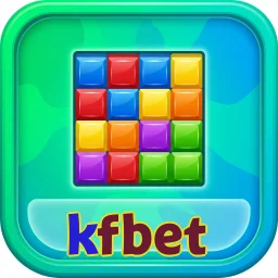 kfbet