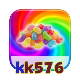 kk576