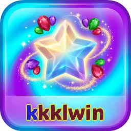 kkklwin