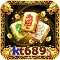 kt689