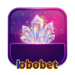 lobobet