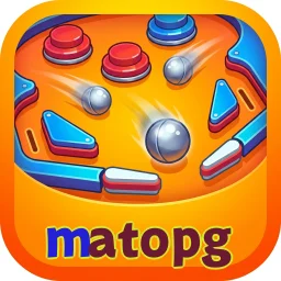 matopg