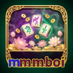 mmmboi