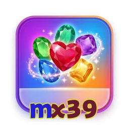 mx39