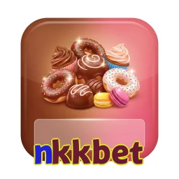 nkkbet