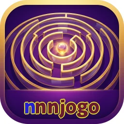 nnnjogo