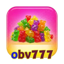 obv777