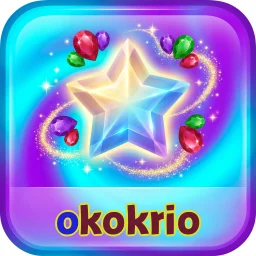okokrio
