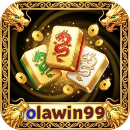 olawin99