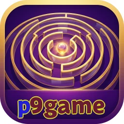 p9game