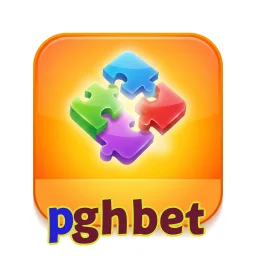 pghbet