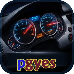 pgyes