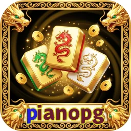 pianopg