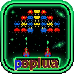 poplua