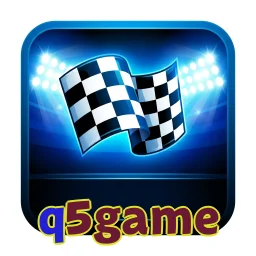 q5game