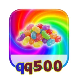 qq500
