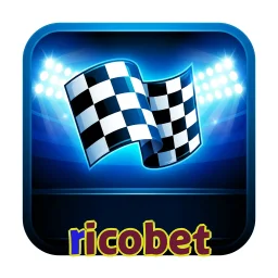 ricobet
