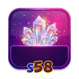 s58