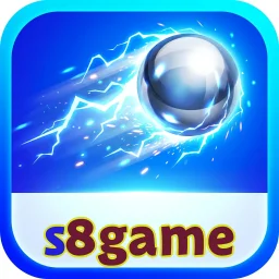 s8game