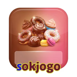 sokjogo