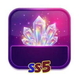 ss5