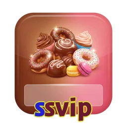 ssvip