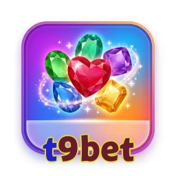 t9bet