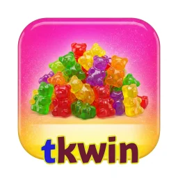 tkwin