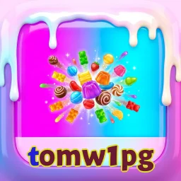 tomw1pg